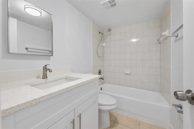 Foto del edificio - 4165 SW 67th Ave