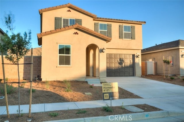 Building Photo - 19299 Sweet Grv Cir