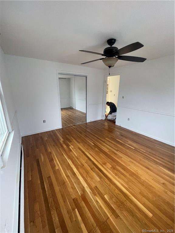 Foto del edificio - 341 Truman St