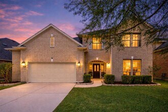 Building Photo - 15041 Calaveras Dr
