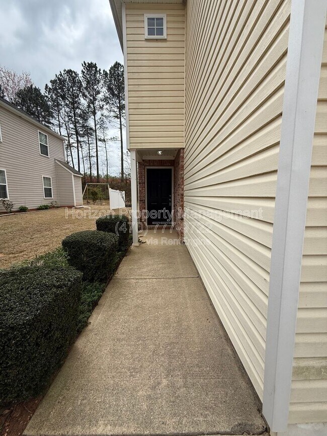 Foto del edificio - 6265 Smoke Ridge Ln