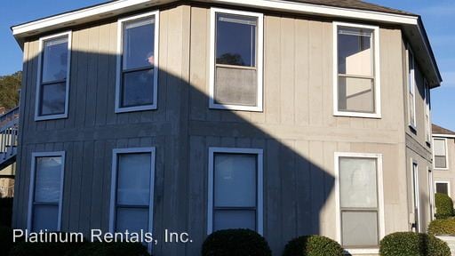 Building Photo - 411 Tree Top Ct