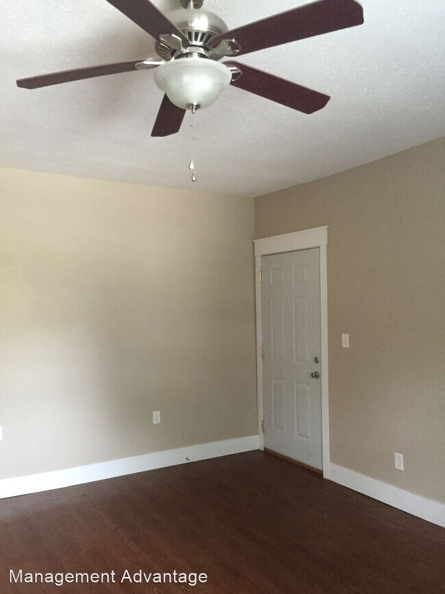 Foto del edificio - 1529 Ferry St