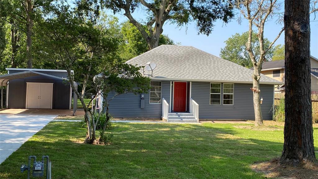 Primary Photo - 2620 W Shane St