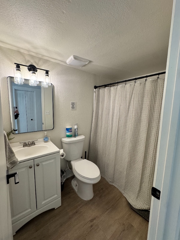 Building Photo - 2222 W Morningside Dr