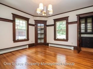 Foto del edificio - 43 Maple Ave