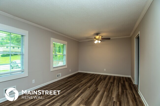 Building Photo - 4069 Rockey Valley Dr