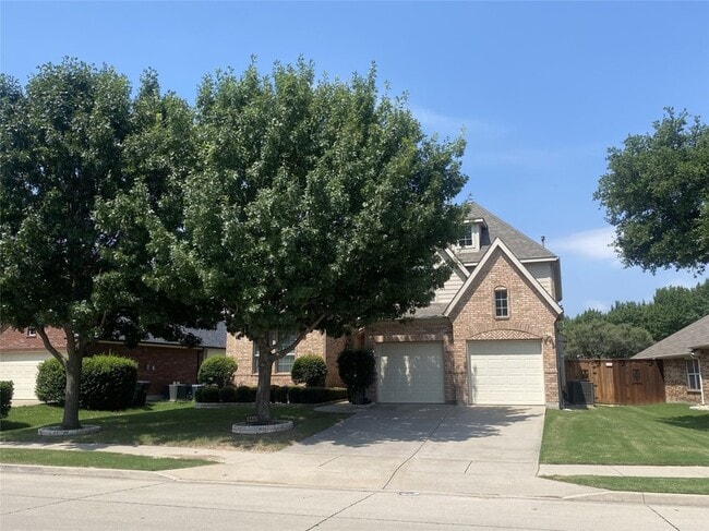 Photo - 12273 Angelo Drive Unit House