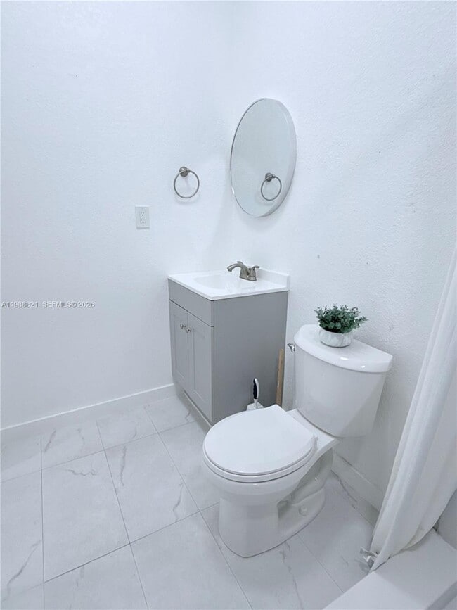 Building Photo - 5464 SW 164th Ct