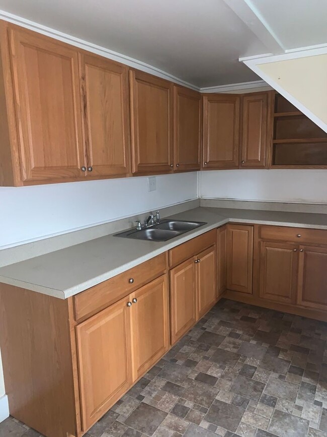 Building Photo - Apartment for Rent in New Market