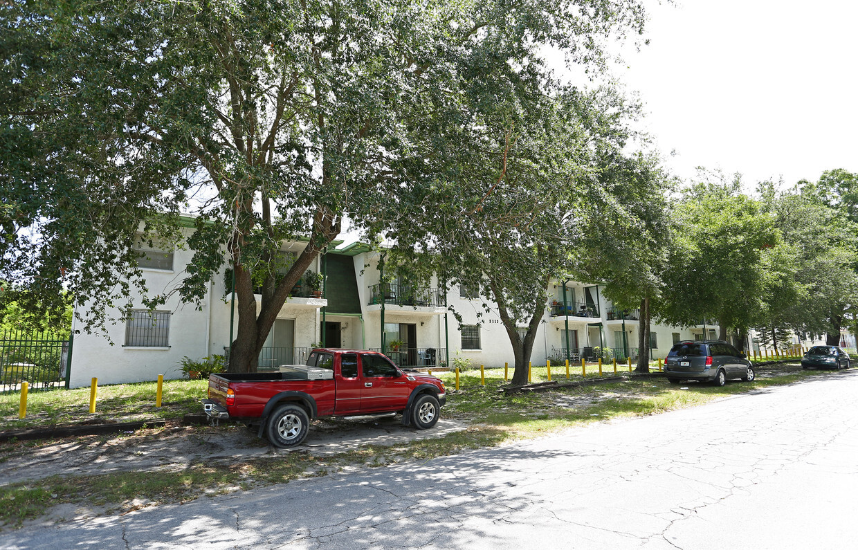 Building Photo - 2113 W Kathleen St