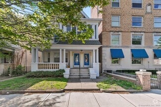 Building Photo - 506 Orange St