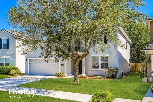 Building Photo - 3804 Ringneck Dr