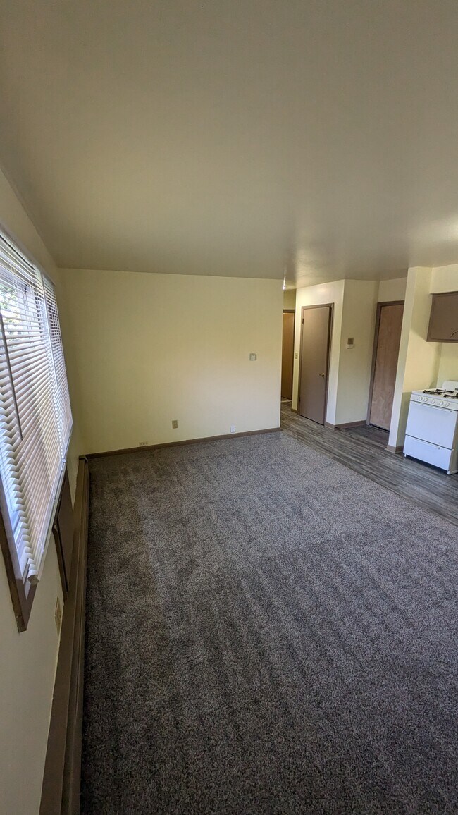 Foto del edificio - 750 N 34th St