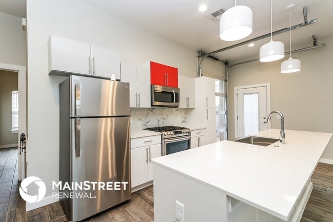 Building Photo - 11336 Paradise In Dr