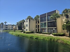 Building Photo - 14255 Rosemary Ln