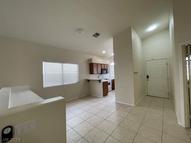 Foto del edificio - 509 1st Light St