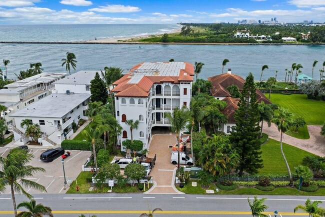 Foto del edificio - 224 Inlet Way