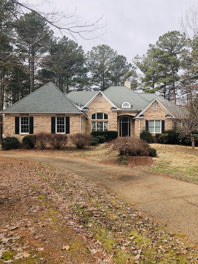 11422 Seymour Ln, Spotsylvania Courthouse, VA 22551 House Rental in