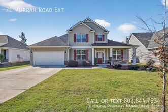 Building Photo - 71 Murrah Rd Ext