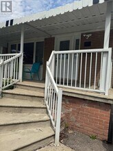 Building Photo - 63 Habitant Dr