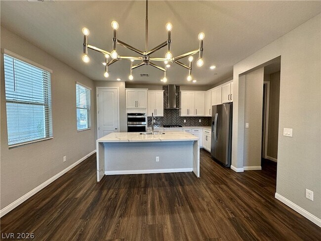 Foto del edificio - 11617 Cedar Shore Ave