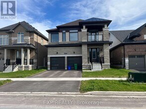 Building Photo - 309 O'Toole Cres