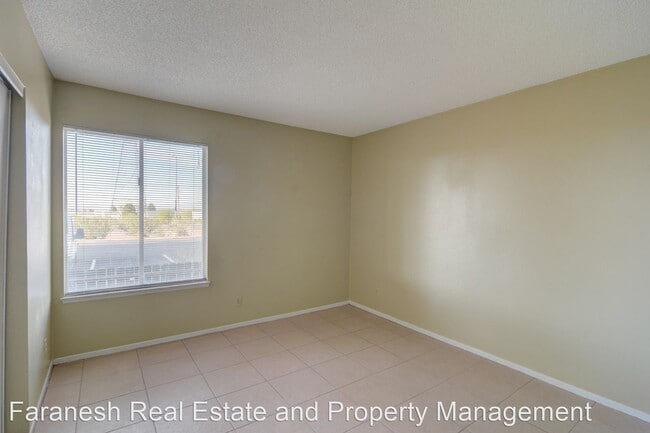 Foto del edificio - 2 br, 1 bath House - 337 Van Wagenen St