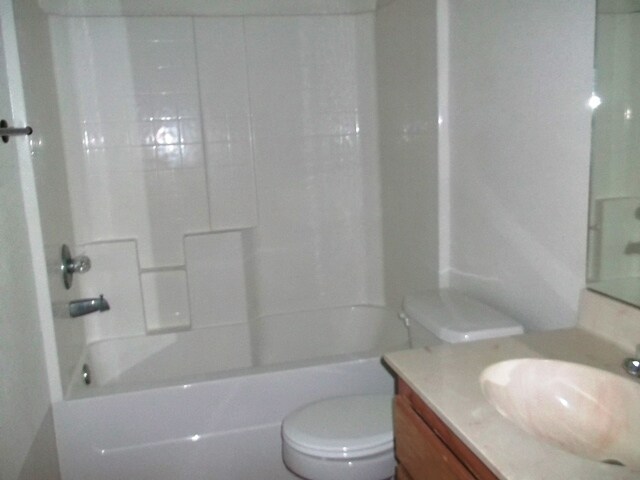 Foto del edificio - 2910 Ashley Dr
