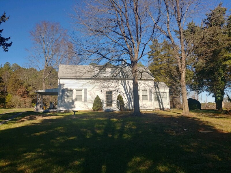 12270 Cedar Ln, Ashland, VA 23005 House Rental in Ashland, VA