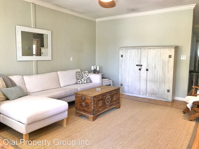 Building Photo - 2 br, 1 bath House - 1239 Anita