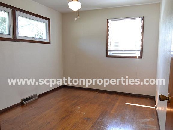 Building Photo - Joliet BEAUTIFUL HOME