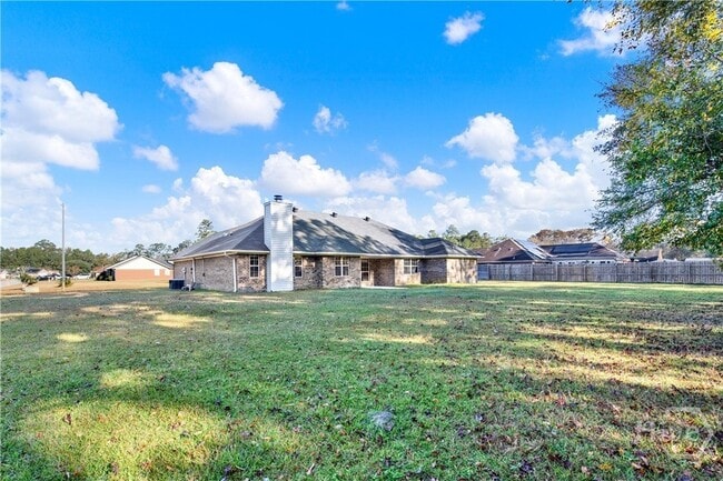 Foto del edificio - 125 Shawn Ct