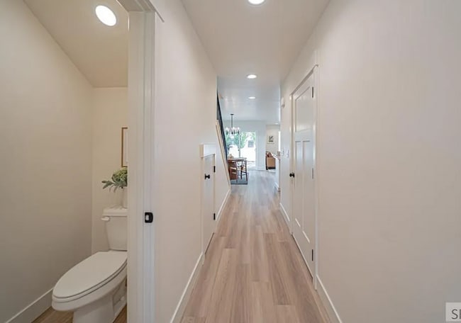 Building Photo - 2305 Caliber Pl