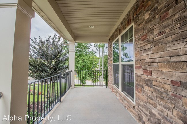 Foto del edificio - 410 Shoreline Blvd