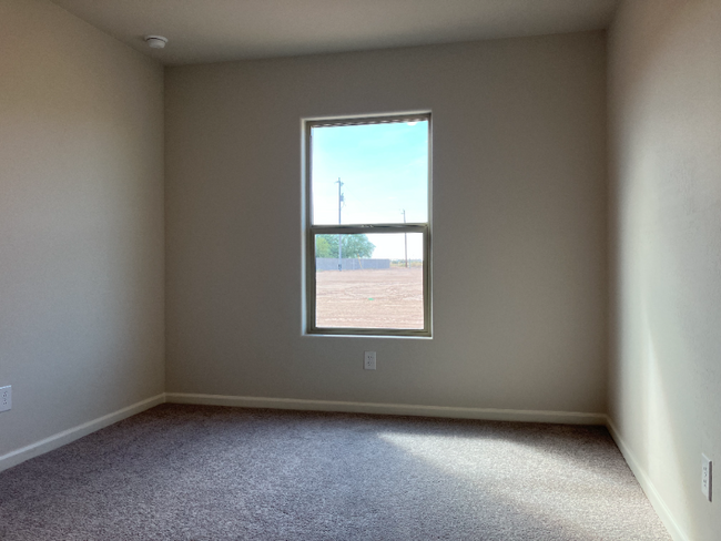 Building Photo - 3535 N Cocopa Dr