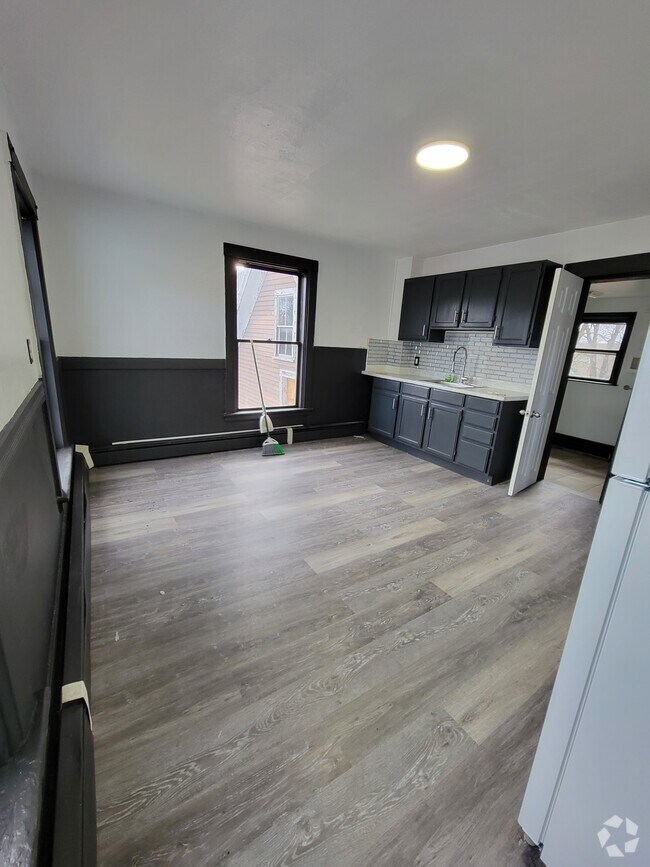 Apartments For Rent in Hudson, MA 32 Rentals