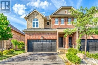 Building Photo - 2374 Stone Glen Crescent