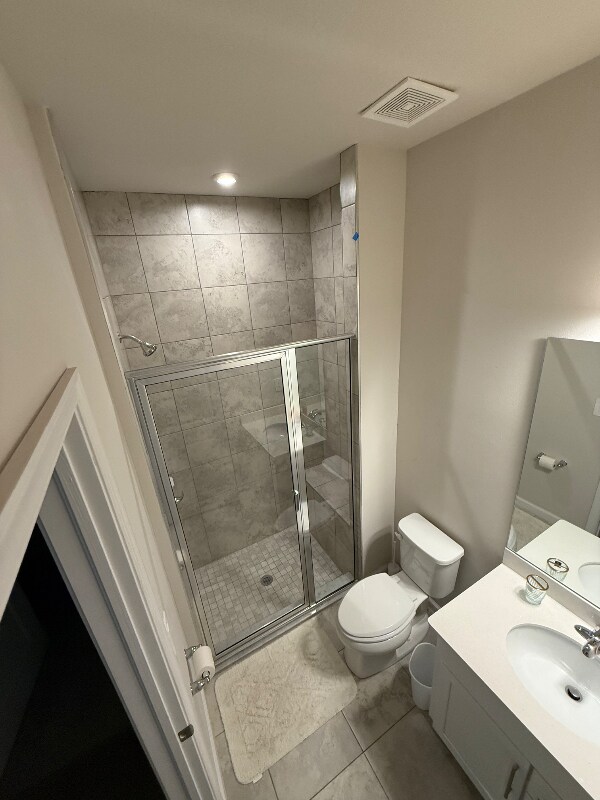 Foto del edificio - 12291 SW Forli Wy