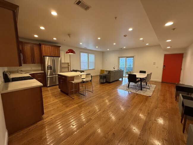 Foto del edificio - 37 Coffey St