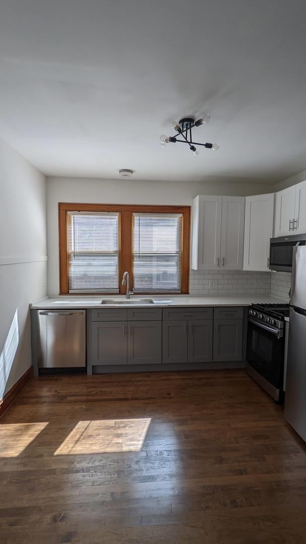 Building Photo - 2241 Elmwood Ave
