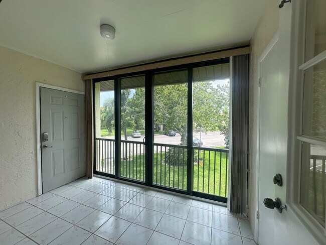 Building Photo - 5801 Whispering Pine Way