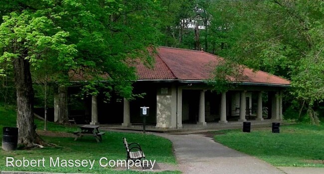 Building Photo - 2645 Taylorsville Rd