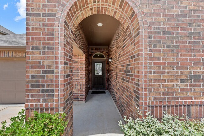 Foto del edificio - 10091 Cimarron Canyon Ln