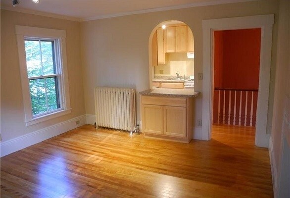 Building Photo - 91 Mill Street