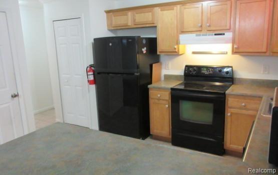 Foto del edificio - 27365 Park Ct