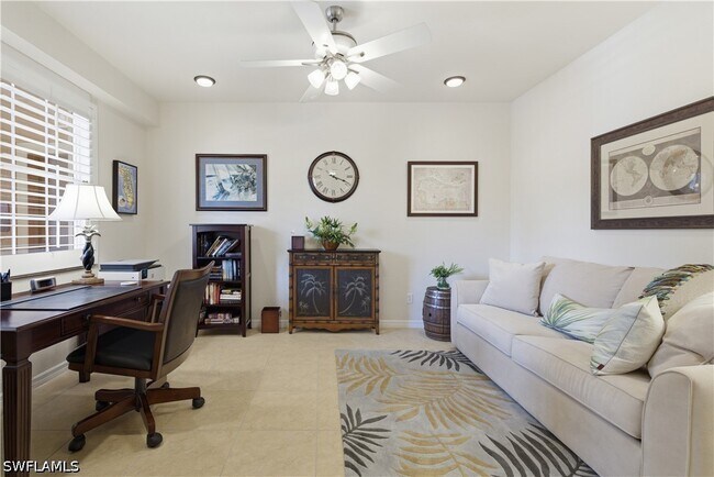 Foto del edificio - 9631 Spanish Moss Way
