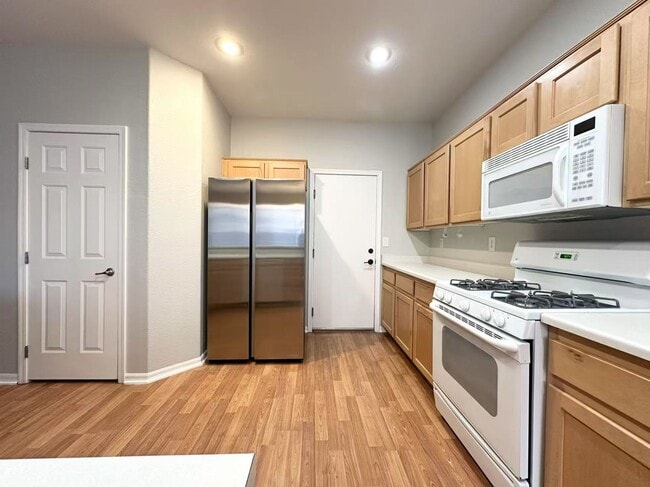 Foto del edificio - fantastic two-story single-family house