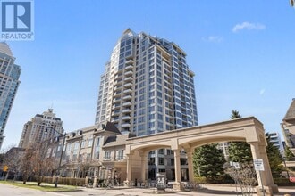 Building Photo - 2 Rean Dr