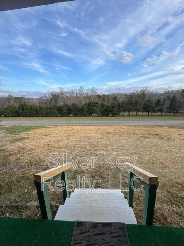 Building Photo - 397 Co Rd 189